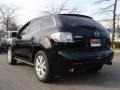 2009 Brilliant Black Mazda CX-7 Sport AWD  photo #11