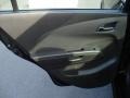 Black - Sonic LT Sedan Photo No. 14