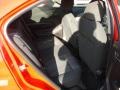 Victory Red - Sonic LT Sedan Photo No. 15