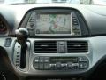 2006 Ocean Mist Metallic Honda Odyssey Touring  photo #26