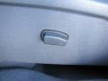 Silver Steel Metallic - Journey R/T AWD Photo No. 11