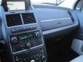 Silver Steel Metallic - Journey R/T AWD Photo No. 13