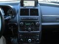 Silver Steel Metallic - Journey R/T AWD Photo No. 14