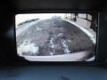 Silver Steel Metallic - Journey R/T AWD Photo No. 16