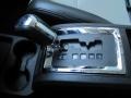 Silver Steel Metallic - Journey R/T AWD Photo No. 20