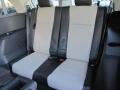 Silver Steel Metallic - Journey R/T AWD Photo No. 33