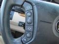 2003 Jet Black BMW X5 4.4i  photo #9