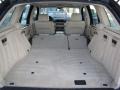 2003 Jet Black BMW X5 4.4i  photo #26