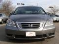 Sterling Gray Metallic - Odyssey EX-L Photo No. 6