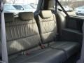 Sterling Gray Metallic - Odyssey EX-L Photo No. 13