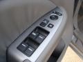 Sterling Gray Metallic - Odyssey EX-L Photo No. 22
