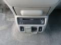 Sterling Gray Metallic - Odyssey EX-L Photo No. 26