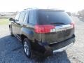 Carbon Black Metallic - Terrain SLT Photo No. 15