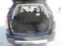 Carbon Black Metallic - Terrain SLT Photo No. 16