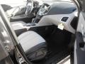 Carbon Black Metallic - Terrain SLT Photo No. 21