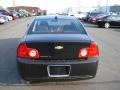 Black Granite Metallic - Malibu LT Photo No. 7