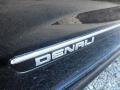 Carbon Black Metallic - Acadia Denali Photo No. 5