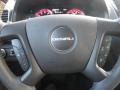 Carbon Black Metallic - Acadia Denali Photo No. 10