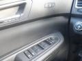 Carbon Black Metallic - Acadia Denali Photo No. 12