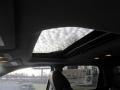 Carbon Black Metallic - Acadia Denali Photo No. 14