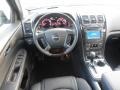 Carbon Black Metallic - Acadia Denali Photo No. 15