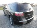 Carbon Black Metallic - Acadia Denali Photo No. 18