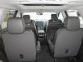 Carbon Black Metallic - Acadia Denali Photo No. 20