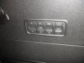 Carbon Black Metallic - Acadia Denali Photo No. 21