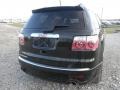 Carbon Black Metallic - Acadia Denali Photo No. 22