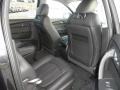 Carbon Black Metallic - Acadia Denali Photo No. 23