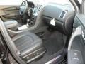 Carbon Black Metallic - Acadia Denali Photo No. 24