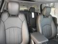 Carbon Black Metallic - Acadia Denali Photo No. 25