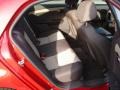 Crystal Red Tintcoat - Malibu LT Photo No. 15