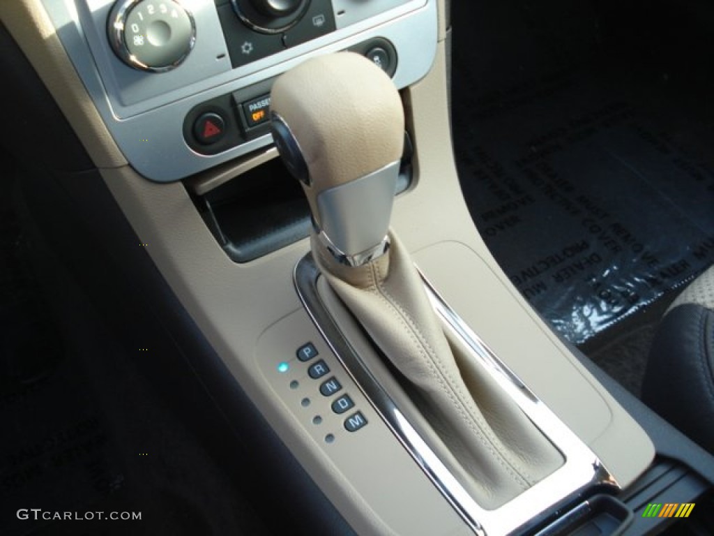 2012 Malibu LT - Crystal Red Tintcoat / Cocoa/Cashmere photo #18