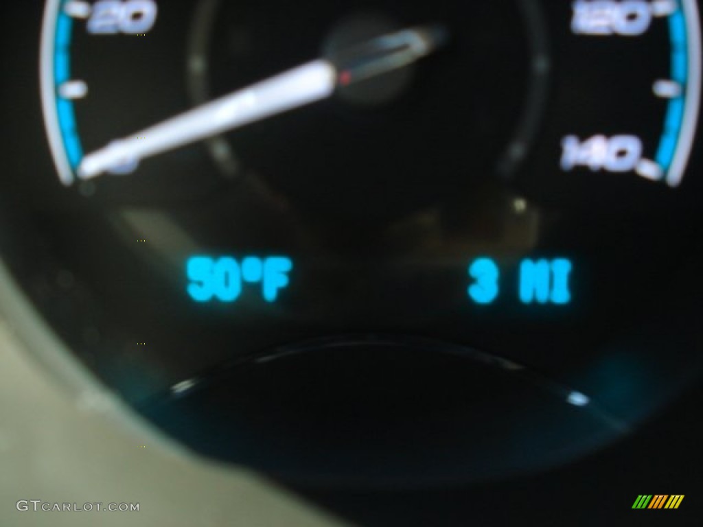 2012 Malibu LT - Crystal Red Tintcoat / Cocoa/Cashmere photo #19