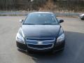 2012 Black Granite Metallic Chevrolet Malibu LT  photo #3