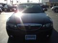 2003 Black Lincoln LS V8  photo #21