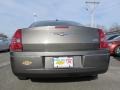 Dark Titanium Metallic - 300 Touring Photo No. 6