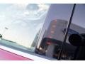 Red Candy Metallic - Taurus Limited Photo No. 39