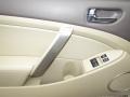 Ivory Pearl - G 35 Coupe Photo No. 12