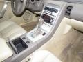 Ivory Pearl - G 35 Coupe Photo No. 15