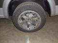 2012 Mineral Gray Metallic Dodge Ram 1500 Laramie Crew Cab 4x4  photo #23