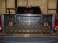2012 Mineral Gray Metallic Dodge Ram 1500 Laramie Crew Cab 4x4  photo #24