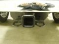 2012 Mineral Gray Metallic Dodge Ram 1500 Laramie Crew Cab 4x4  photo #25