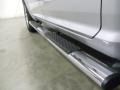 2012 Mineral Gray Metallic Dodge Ram 1500 Laramie Crew Cab 4x4  photo #26