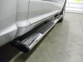 2012 Mineral Gray Metallic Dodge Ram 1500 Laramie Crew Cab 4x4  photo #27