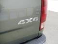 2012 Mineral Gray Metallic Dodge Ram 1500 Laramie Crew Cab 4x4  photo #31
