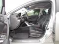Palladium Metallic - TSX Sedan Photo No. 8