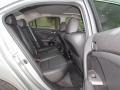 Palladium Metallic - TSX Sedan Photo No. 10