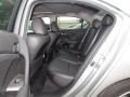 Palladium Metallic - TSX Sedan Photo No. 11